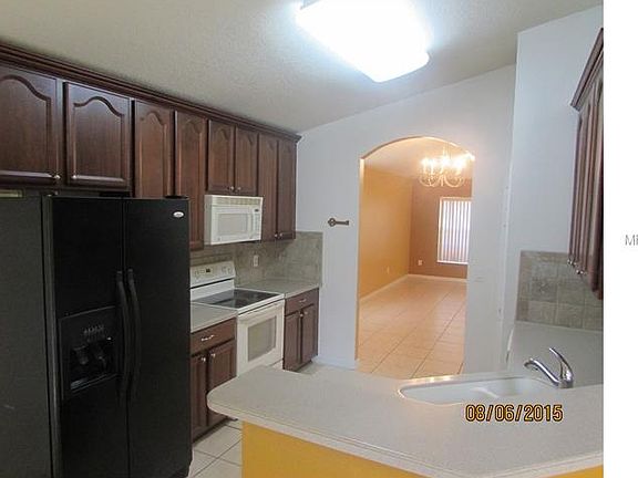 4th image of 1249 Costal Creek Ct