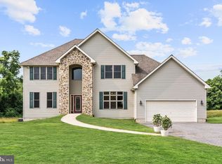 5601 Patterson Rd, Baldwin, MD 21013