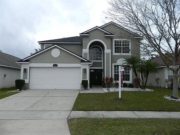 2nd image of 5078 Hook Hollow Cir
