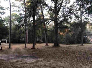 705 Deer Ave #2, Daphne, AL 36526