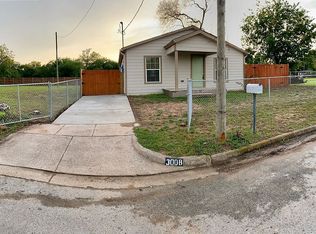 10448 Rising Knoll Ln, Fort Worth, TX 76131