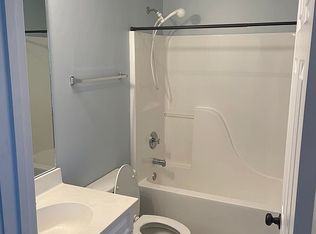 4127 Perrine St, Charleston, SC 29414