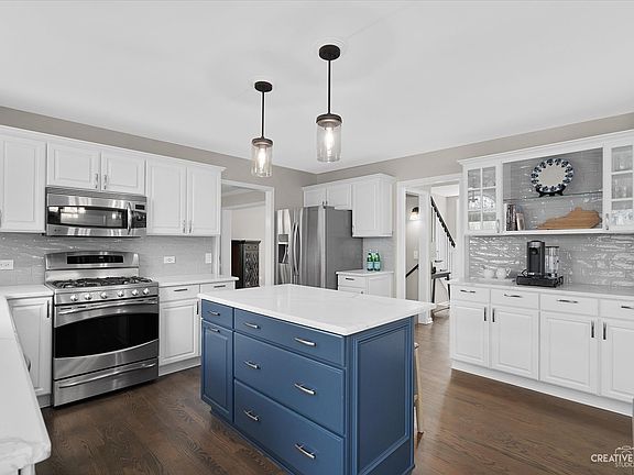 4th image of 4312 Ayrshire Ct