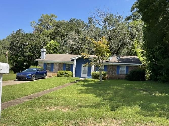 1st image of 4312 Panorama Blvd