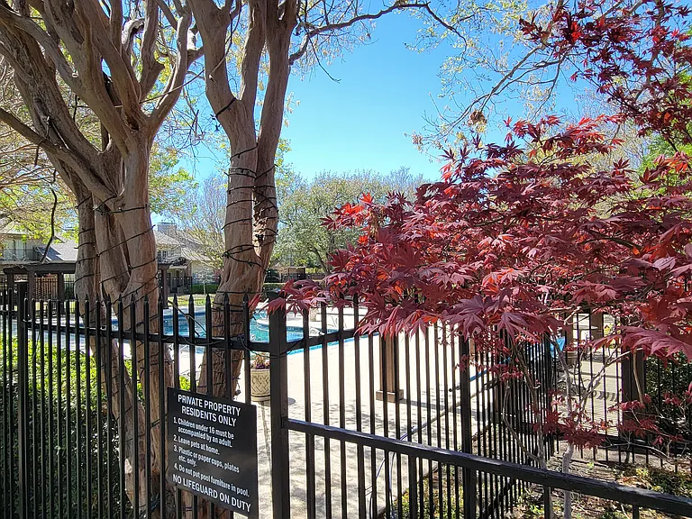 12219 Montego Plz — Photo 15