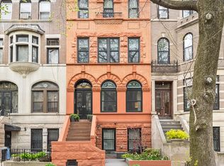 67 Midwood St, Brooklyn, NY 11225