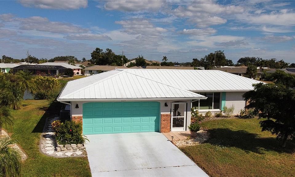 1st image of 1339 CAMBRIDGE DRIVE