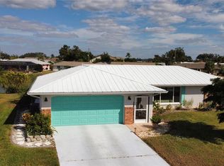 1339 Cambridge Dr, Venice, FL 34293