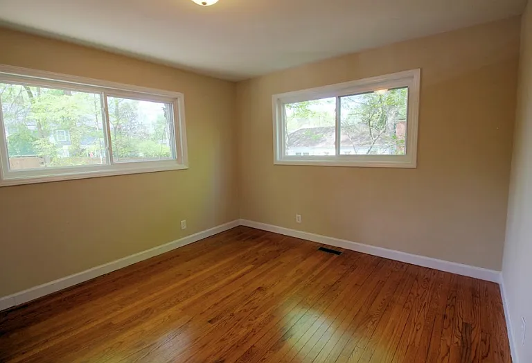 817 N Buchanan Blvd #C — Photo 6