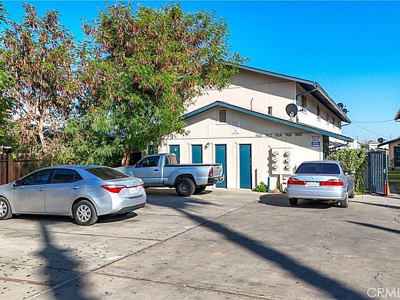 4th image of 940 K St