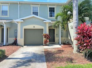 2630 Revolution St, Melbourne, FL 32935