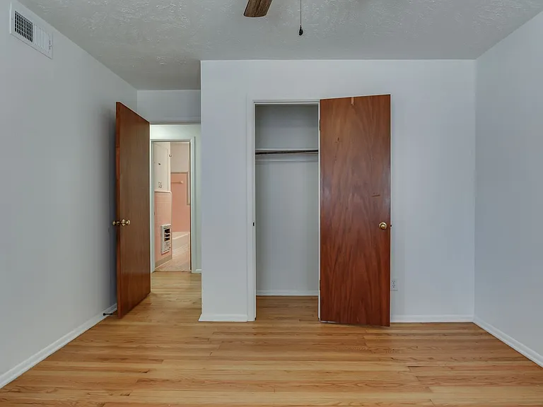 3516 Mount Pleasant Dr — Photo 23
