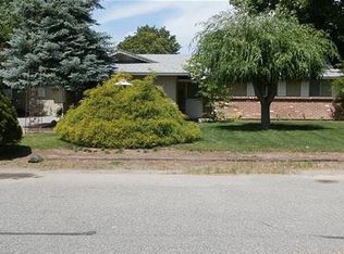 4017 W Margaret St, Pasco, WA