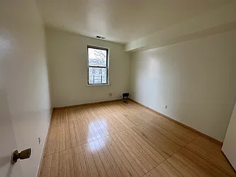 Rented by Premier Metro Realty Corp