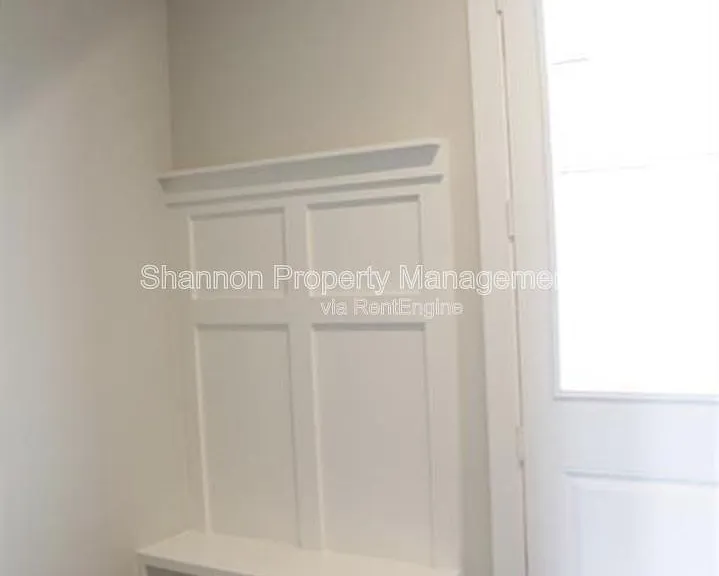 10915 Brookeshire Chase Ln — Photo 20