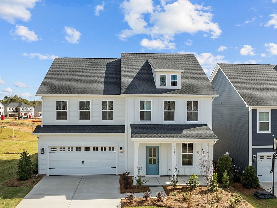 1st image of 120 Canary Ln