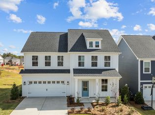 120 Canary Ln, Mooresville, NC 28115