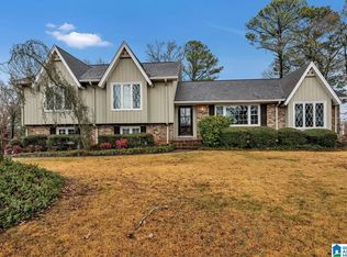 351 Paige Cir, Birmingham, AL 35226