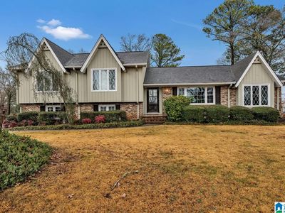 351 Paige Cir, Birmingham, AL, 35226