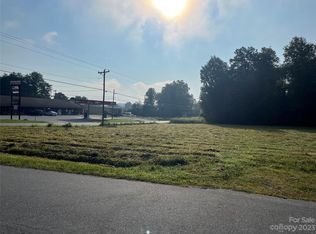 101 Mull Ln, Morganton, NC 28655