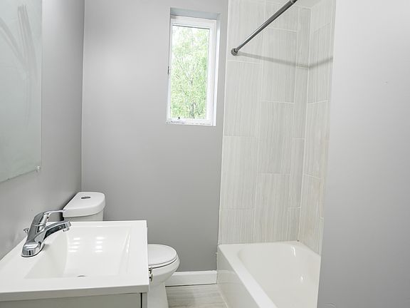 5th image of (Undisclosed Address)