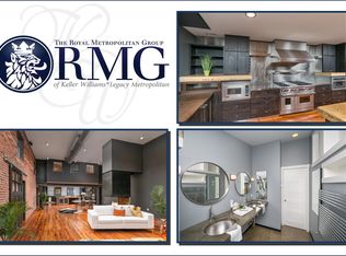 1023 S Curley St, Baltimore, MD 21224