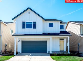 1070 Legacy Ln, Eugene, OR