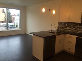 31 S Main St #306, Natick, MA 01760