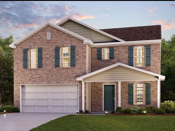 1229 Manor Dr