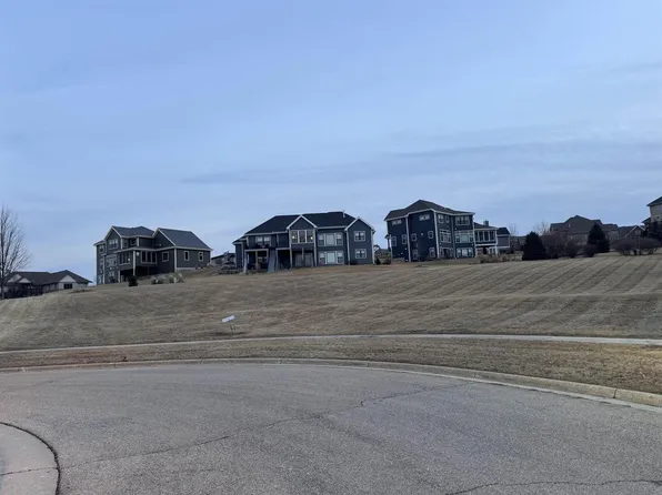 130 Jwana Circle, Oregon, WI 53575