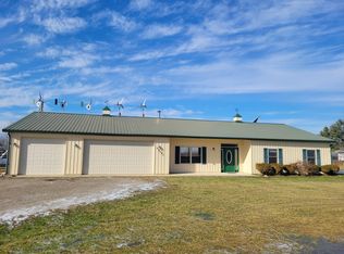 29567 Peppertown Rd, West Harrison, IN 47060