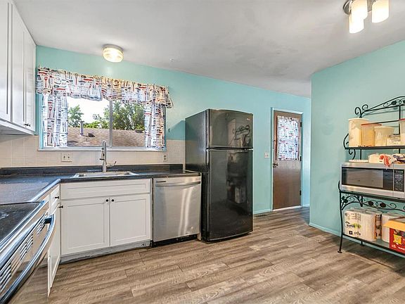 4th image of 3174 Donnycave Ln