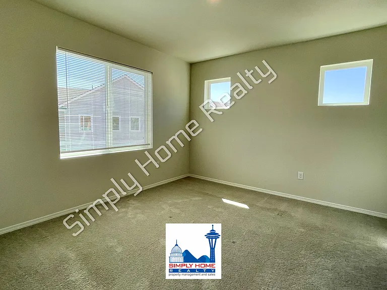 8797 Corona Ct NE #A — Photo 15
