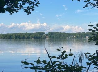 102 Merrymount Rd, Boydton, VA 23917