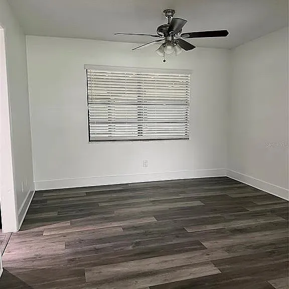4036 Bibb Ln — Photo 13