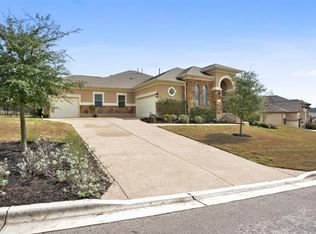 565 Emma Loop, Austin, TX 78737