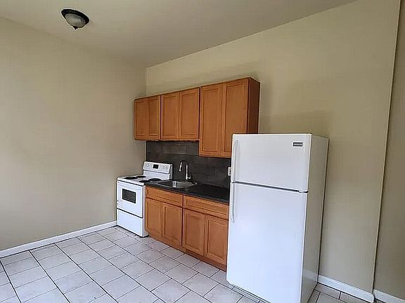 2nd image of 38 N 51st St