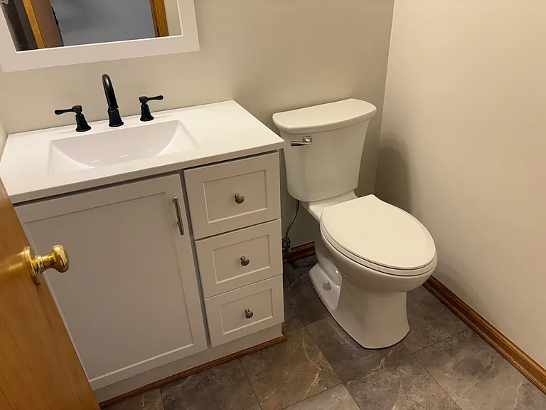 5102 Cindy Ln — Photo 8