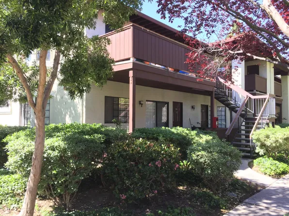 443 Costa Mesa Ter, Sunnyvale, CA 94085