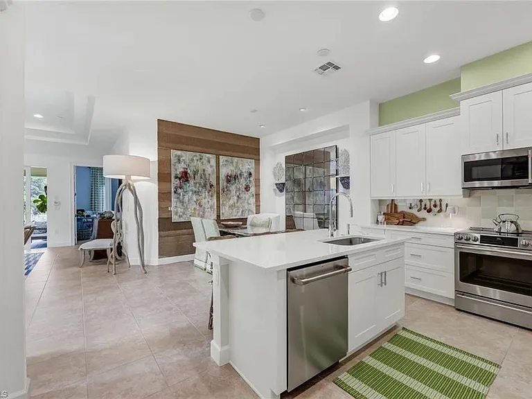 5878 Haiti Dr — Photo 6