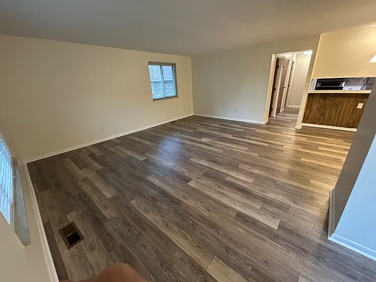 3585 Pine Green Dr #3585 — Photo 3