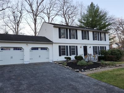 39 Meadow Street, Newburgh, NY, 12550