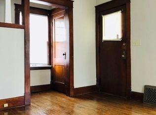 3941 Willys Pkwy, Toledo, OH 43612