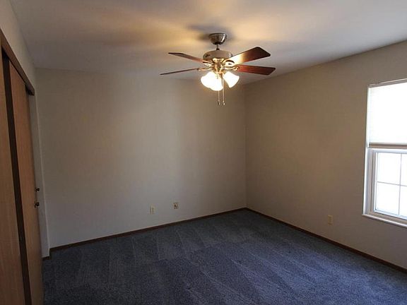 5th image of 12818 Portulaca Dr APT L
