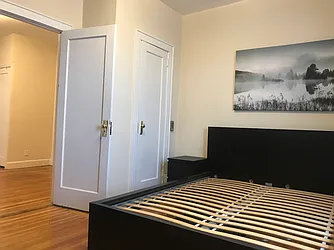 Rented by Metroline Realty