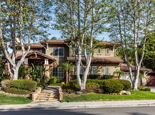 3582 Camino Arena, Carlsbad, CA 92009