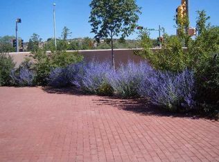 902 Osage Ave, Santa Fe, NM 87505