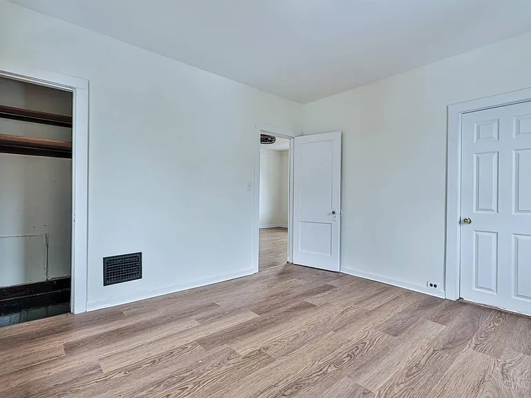 4846 Prosperity Pl — Photo 12