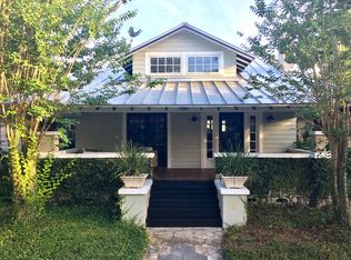 306 15th Ave NE, Saint Petersburg, FL 33704