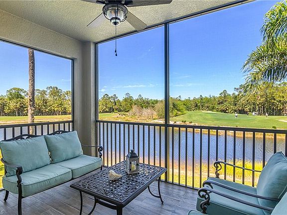 2nd image of 10329 Heritage Bay BLVD #1622